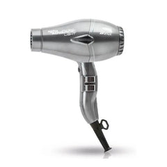 Parlux Hair Dryer Advanced Light Grafite Jag Couture London - New York