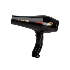 Parlux Hair Dryer Parlux 2800 Jag Couture London - New York