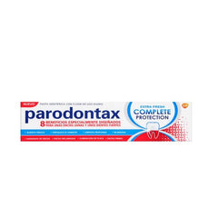 Parodontax Complete Protection Extra Fresh 75ml Jag Couture London - New York