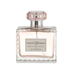 Jag Couture London - New York Pascal Morabito Perle Precieuse Eau De Perfume Spray 100ml
