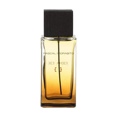 Jag Couture London - New York Pascal Morabito Red Amber Eau De Toilette Spray 100ml