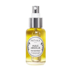 Patyka Regenerating Serum Oil 50ml Jag Couture London - New York