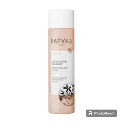 Patyka Soothing Milky Lotion 200ml Jag Couture London - New York