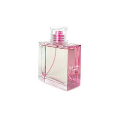 Paul Smith Women Eau De Perfume Spray 100ml Jag Couture London - New York