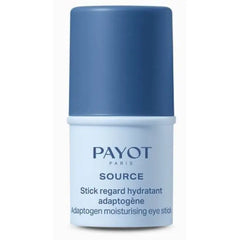 Jag Couture London - New York Payot Adaptogen Moisturising Eye Stick 4,5g