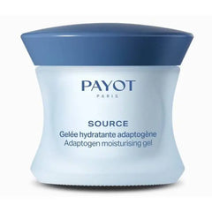 Jag Couture London - New York Payot Adaptogen Moisturising Gel 50ml