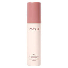 Payot Creme Minimale Apaisante 40ml Jag Couture London - New York