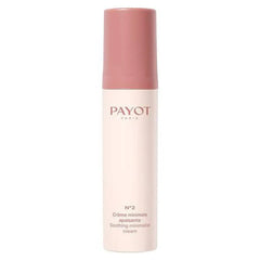 Jag Couture London - New York Payot Creme Minimale Apaisante 40ml