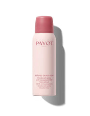Payot Deodorant Spray Fraicheur 125ml Jag Couture London - New York