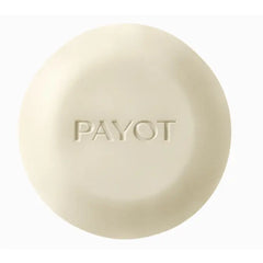 Payot Essentiel Shampoing Solide Biome-Friendly 80g Jag Couture London - New York