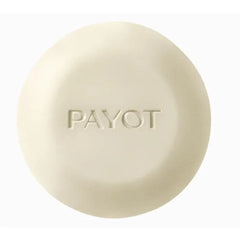Jag Couture London - New York Payot Essentiel Shampoing Solide Biome-Friendly 80g