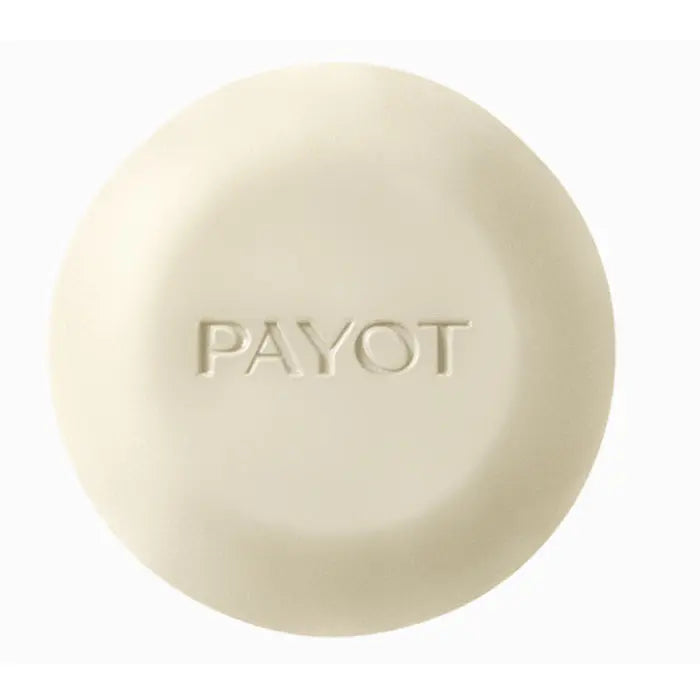 Payot Essentiel Shampoing Solide Biome-Friendly 80g Jag Couture London - New York