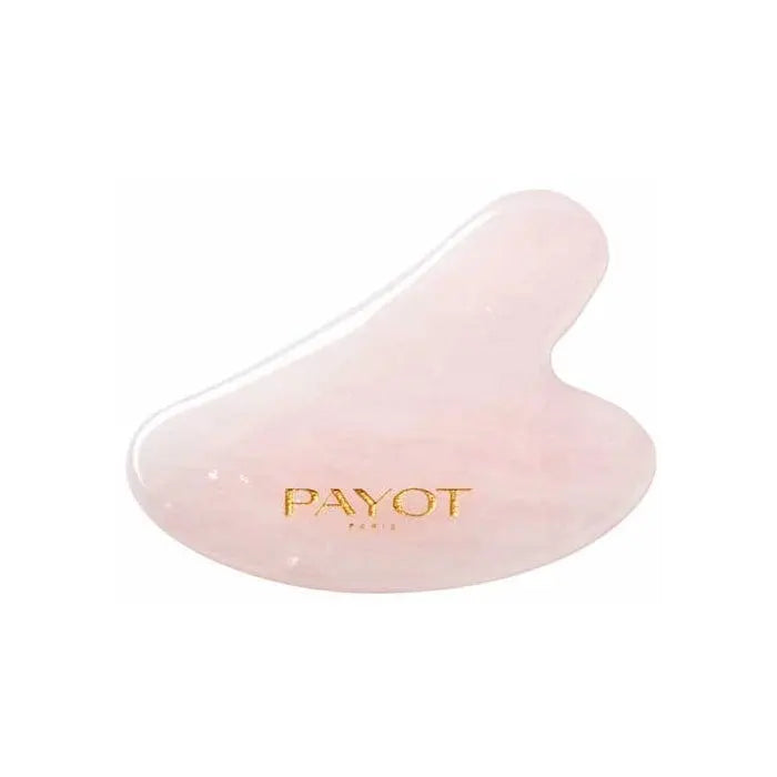 Jag Couture London - New York Payot Face Moving Lifting Facial Gua Sha