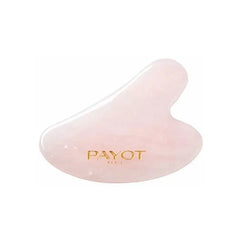Jag Couture London - New York Payot Face Moving Lifting Facial Gua Sha