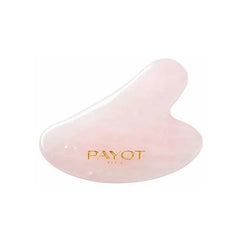 Payot Face Moving Lifting Facial Gua Sha Jag Couture London - New York