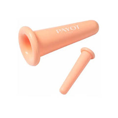 Payot Face Moving Smoothing Face Cups Jag Couture London - New York