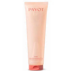 Payot Gelée Démaquillante D´Tox 150ml Jag Couture London - New York