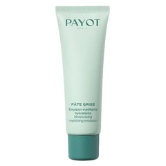 Jag Couture London - New York Payot Moisturising Mattifying Emulsion 50ml