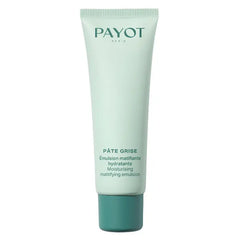Payot Moisturising Mattifying Emulsion 50ml Jag Couture London - New York