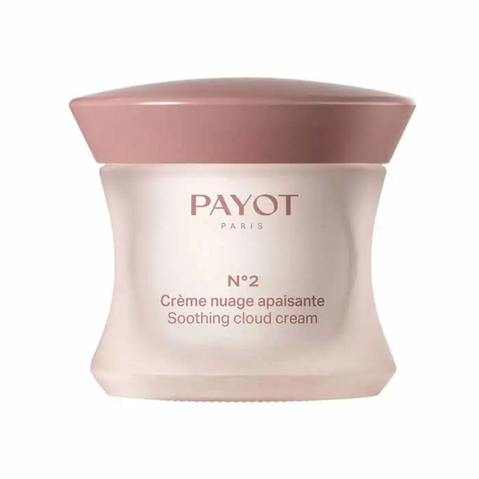 Payot N2 Crème Nuage Apaisante 50ml - Jag Couture London - New York