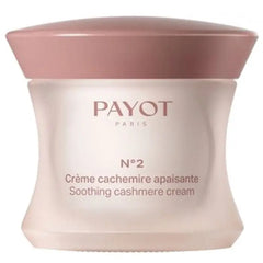 Jag Couture London - New York Payot N2 Soothing Cashmere Cream 50ml