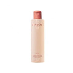 Jag Couture London - New York Payot Nue Radiant Boosting Toning Lotion 200ml