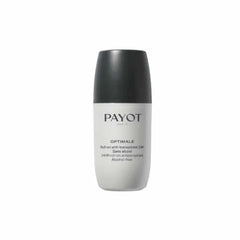 Payot Optimale 24h Roll On Antiperspirant Alcohol Free 75ml Jag Couture London - New York