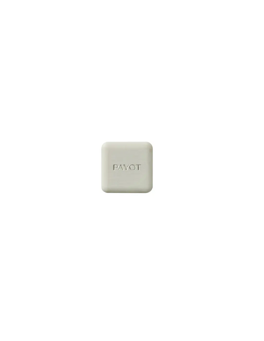 Payot Pâte Grise Limpiador Sólido Purificante 65g Jag Couture London - New York