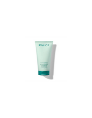 Payot Pâte Grise Mascarilla Purificante Equilibrante 75ml Jag Couture London - New York