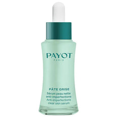 Payot Pâte Grise Sérum Anti-Imperfections 30ml Jag Couture London - New York