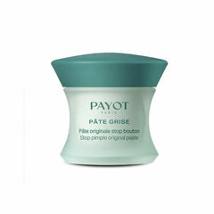 Payot Pâte Grise Stop Pimple Original Paste 15ml Jag Couture London - New York