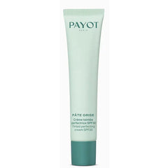 Payot Pâte Grise Tinted Perfecting Cream Spf30 40ml Jag Couture London - New York