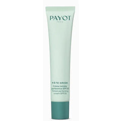 Jag Couture London - New York Payot Pâte Grise Tinted Perfecting Cream Spf30 40ml
