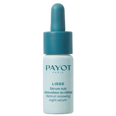 Payot Retinol Renewing Night Serum 15ml Jag Couture London - New York