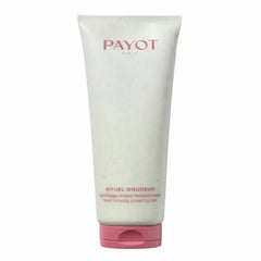 Jag Couture London - New York Payot Rituel Douceur Melt In Body Cream Scrub 200ml