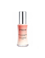 Payot Rose Lift Collagene Conc ,30ml Jag Couture London - New York