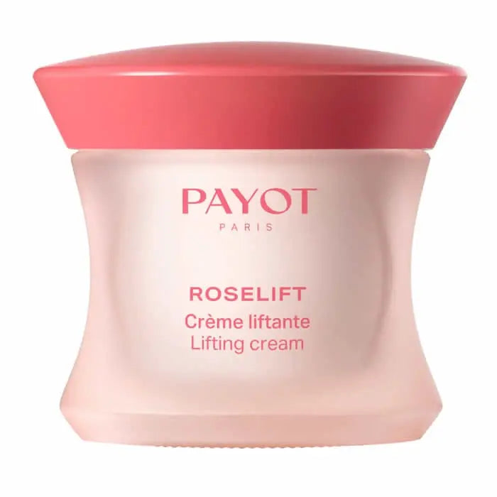 Jag Couture London - New York Payot Roselift Lifting Cream 50ml