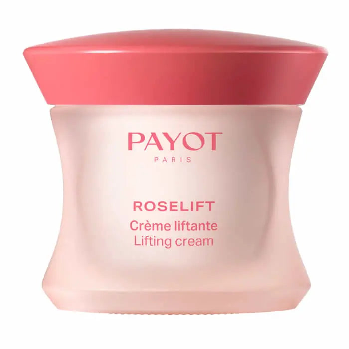 Payot Roselift Lifting Cream 50ml Jag Couture London - New York