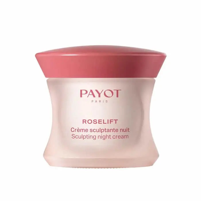 Jag Couture London - New York Payot Roselift Sculpting Night Cream 50ml