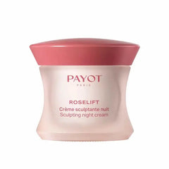 Jag Couture London - New York Payot Roselift Sculpting Night Cream 50ml