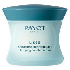 Payot Sérum Booster Repulpant 50ml Jag Couture London - New York