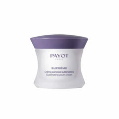 Payot Supreme Sublimating  Youth Cream 50ml Jag Couture London - New York