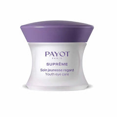 Payot Supreme Youth Care 15ml Jag Couture London - New York