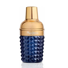 Pepe Jeans Celebrate For Him Eau De Parfum Spray 100ml Jag Couture London - New York