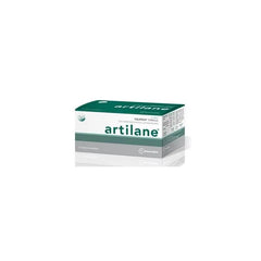 Pharmadiet Artilane® 15 Vials Jag Couture London - New York