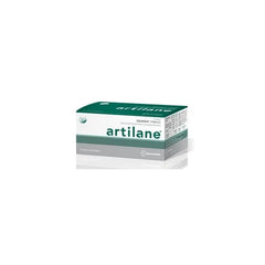 Jag Couture London - New York Pharmadiet Artilane® 15 Vials