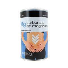 Pharmasor Magnesium Carbonate 150g Jag Couture London - New York