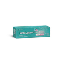 Jag Couture London - New York Pharmex Pasta Lassar NapiMex 50g
