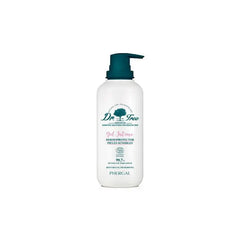 Jag Couture London - New York Phergal Dr. Tree Intimate Gel Sensitive Skin 400ml