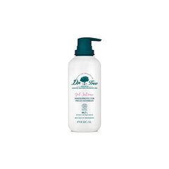 Phergal Dr. Tree Intimate Gel Sensitive Skin 400ml Jag Couture London - New York